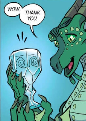 File:Fathom GN 41.png