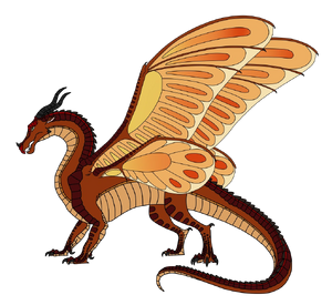 Skywing silkwing adopt closed by awakening queen dckmqsp-fullview.png