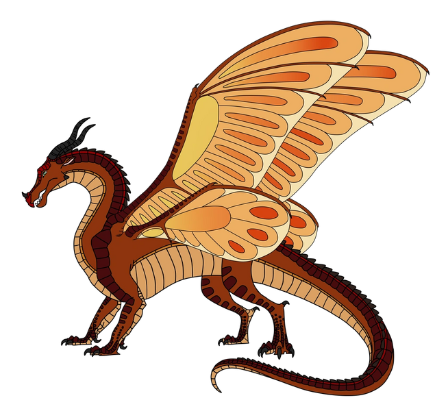 File:Skywing silkwing adopt closed by awakening queen dckmqsp-fullview.png