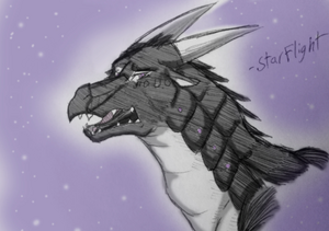 Starflight drawing.png