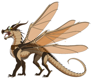 Tape Worm JA ref.png