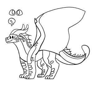 08ccad65d7931b80b3d9fb29378de97568e92ea4v2 hq.jpg