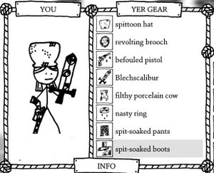 1119506590 preview 20170825070810 1.jpg