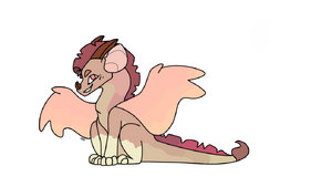 2021 11 09 0qf Kleki.png