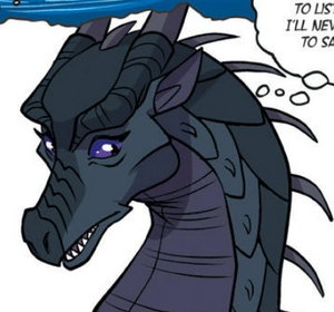 Clearsight GN 10.png