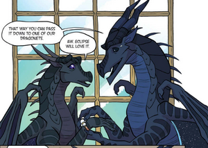 Clearsight and Darkstalker GN 18.png