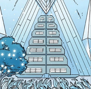 Gift of order GN.jpg