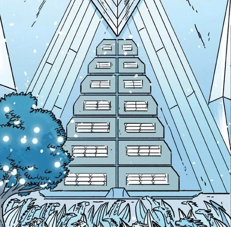 File:Gift of order GN.jpg