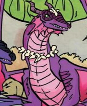 File:Magnificent GN 2.png