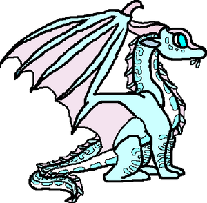 Princess Anemone drawing.png