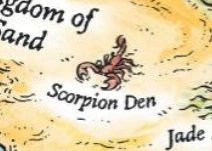 File:ScorpionDenClose.png