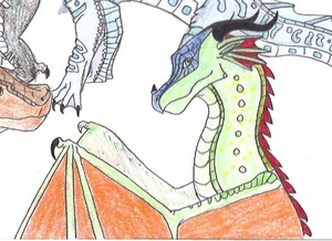 Screen Shot 2015-02-19 at 1.11.58 PM.png