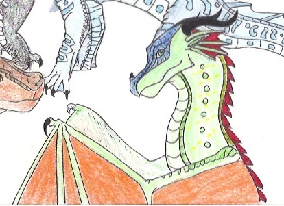 File:Screen Shot 2015-02-19 at 1.11.58 PM.png