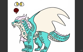 File:Seawing by Limeydsd.png