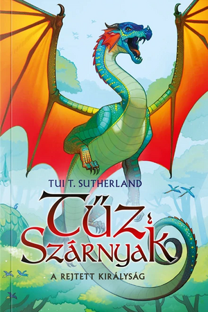 Wings of Fire 3 HU.jpg