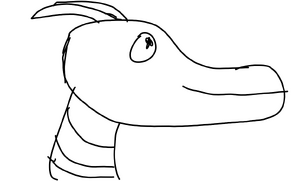 2020 02 20 Kleki.png