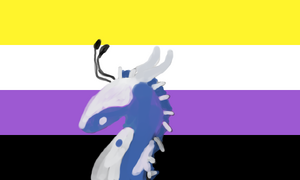 2020 10 12 0kd Kleki.png