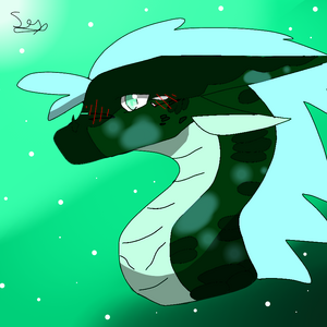 2021 11 07 0uf Kleki.png