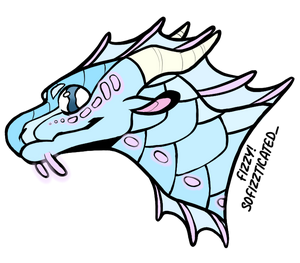 2023 04 21 0cg Kleki.png