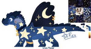 2024 10 01 0or Kleki.png