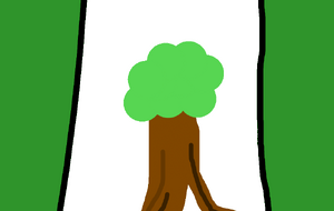 2025 02 01 0fi Kleki.png