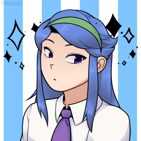 File:94097 BerQyDa8.png