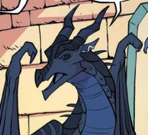 File:Darkstalker GN JP 30.png