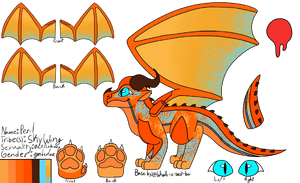 HC Peril design by Whale-is-best-boi.png