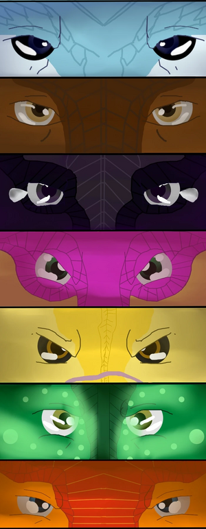 Jade winglet eye poster.jpg