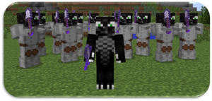 The Nightwings are Coming.jpg