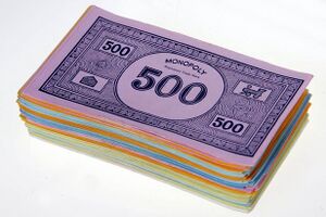 0 Monopoly-board-game-money.jpg