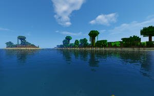 2016-01-28 18.57.12.png