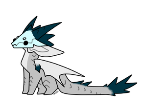 2024 03 04 0i0 Kleki.png