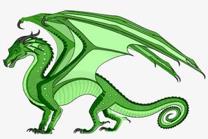 417-4178689 wings-of-fire-dragons-cool-dragons-fire-fans png.jpg