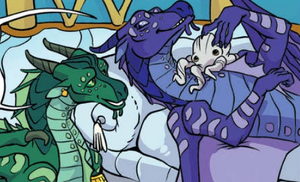 Blob Fathom and Indigo GN 2.png