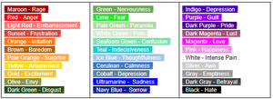 Colorchart.png
