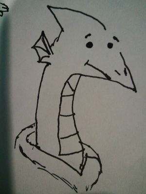 Dragon Sketch.jpg