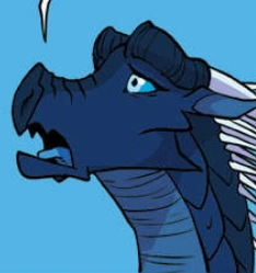 File:Whiteout GN 18.png