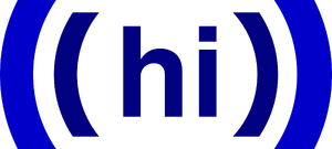 2000px-ISO 639 Icon hi.svg.png