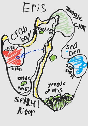 200511 164702 677. 1.jpg