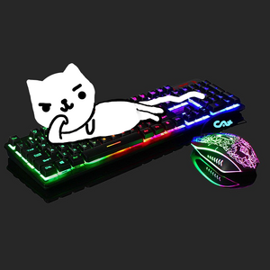 2020 01 23 Kleki (2).png