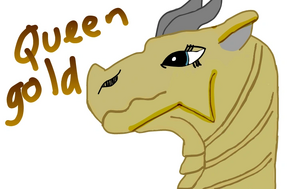 83dbd8c8-4cc1-4652-bbce-6f5b72f736eb (1).png