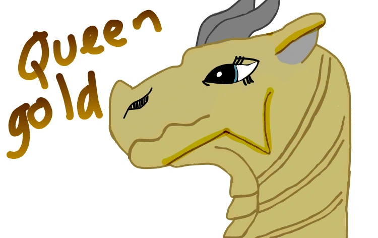 File:83dbd8c8-4cc1-4652-bbce-6f5b72f736eb (1).png