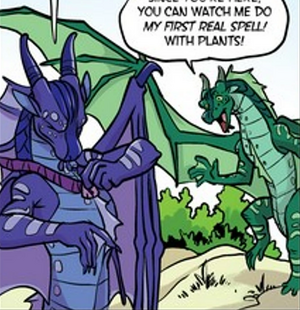 Fathom and Indigo GN 5.png