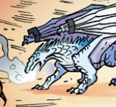 File:Fjord Coughing.png