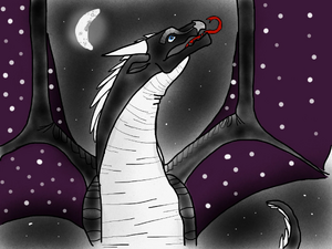 Morrowseer wings.jpeg