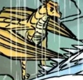 File:Screenshot 2024-01-27 200906.png