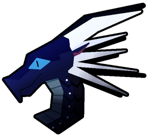 -nyanine- whiteout .png