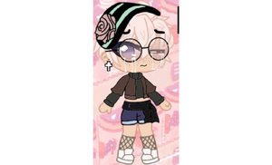 2021 05 06 0sv Kleki.png