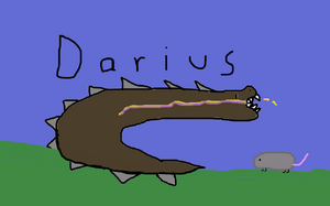 2025 01 24 0zz Kleki.png